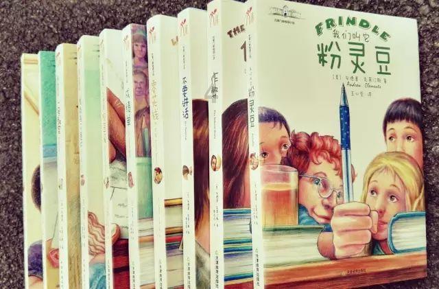 佟晨洁：女人四十也能垫脚摸高
