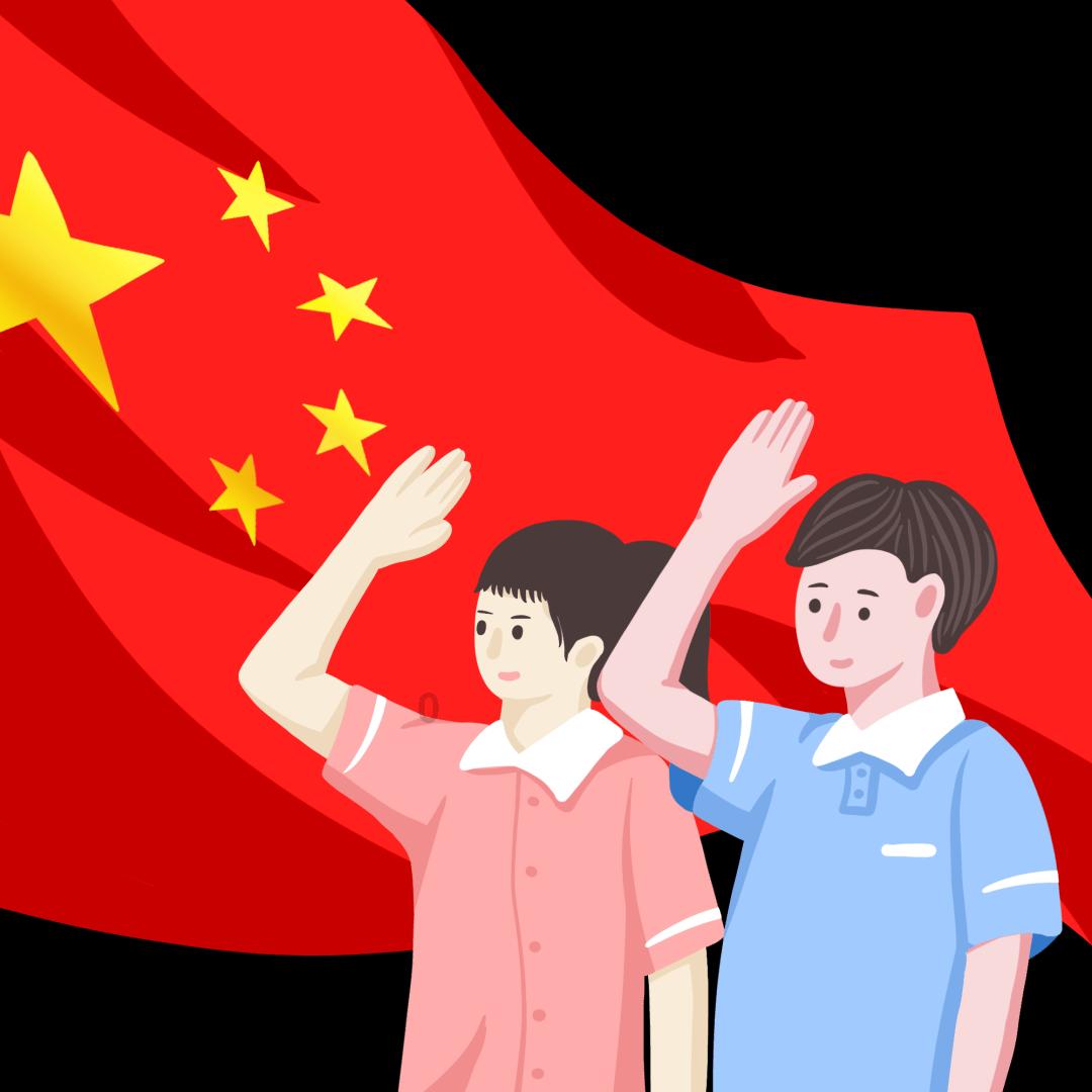 大泽动力汽油发电机组