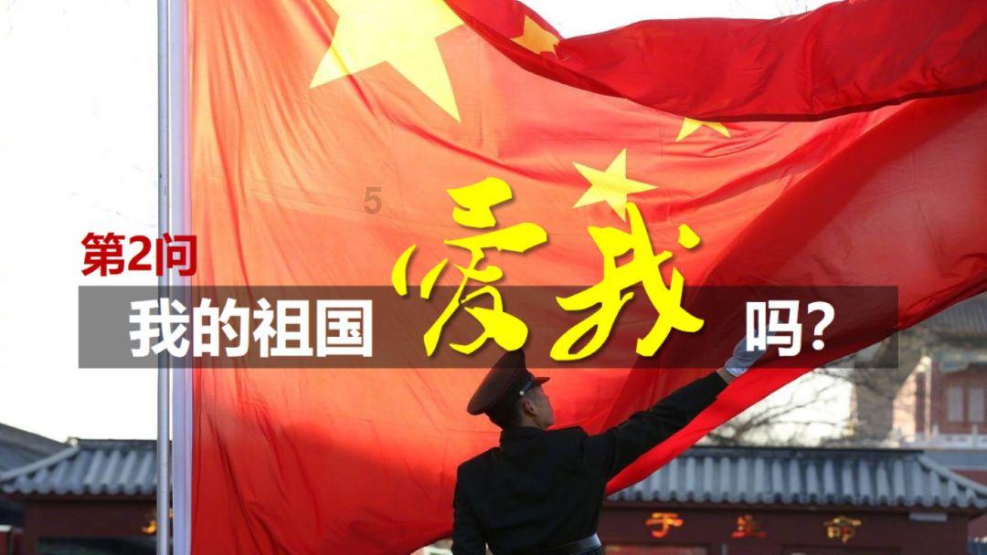 绘制像素图