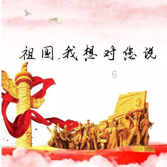 逃离遗弃的建筑5