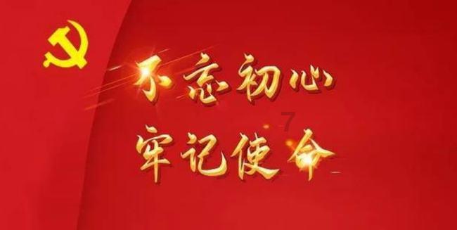 阅读卡怎么做-专业有问必答平台