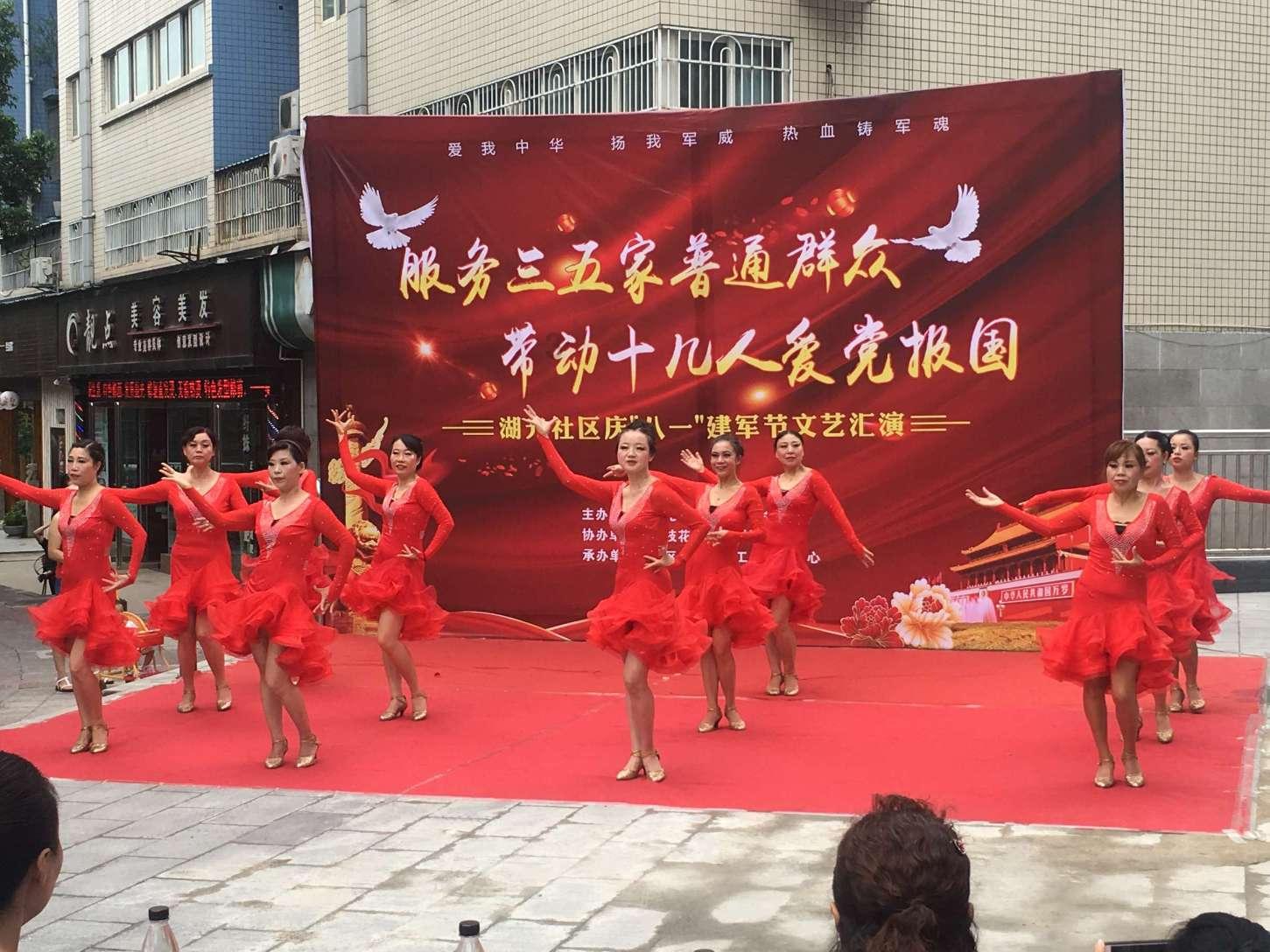 了解桔子树何时嫁接最好,参与知识星球,汲取新智慧