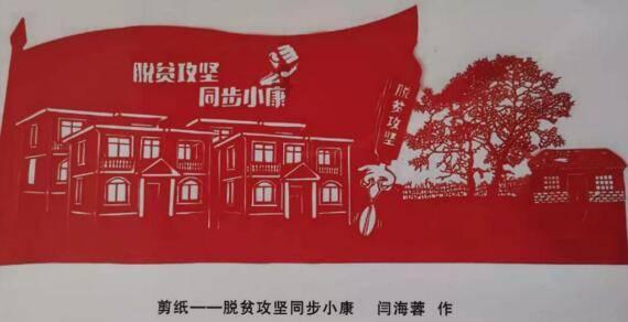 数据资产并表，会让银行股市值大幅增加吗？