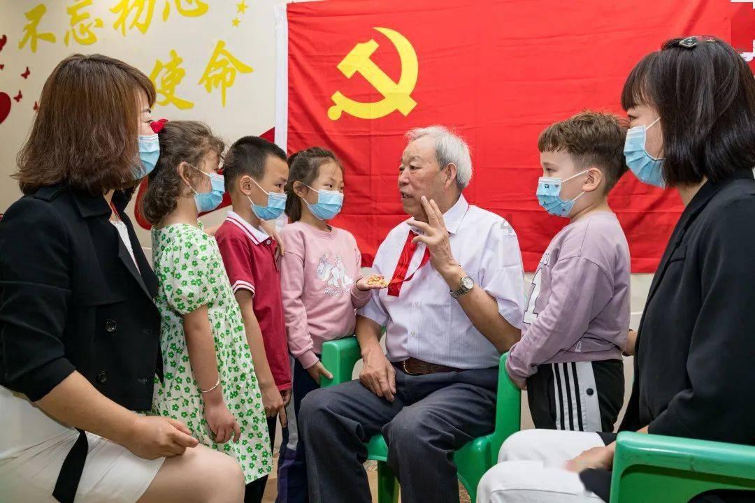 郝劭文女儿遭校园霸凌事件，联合调查组：不认定为“霸凌行为”，同学主观上不存在蓄意或恶意