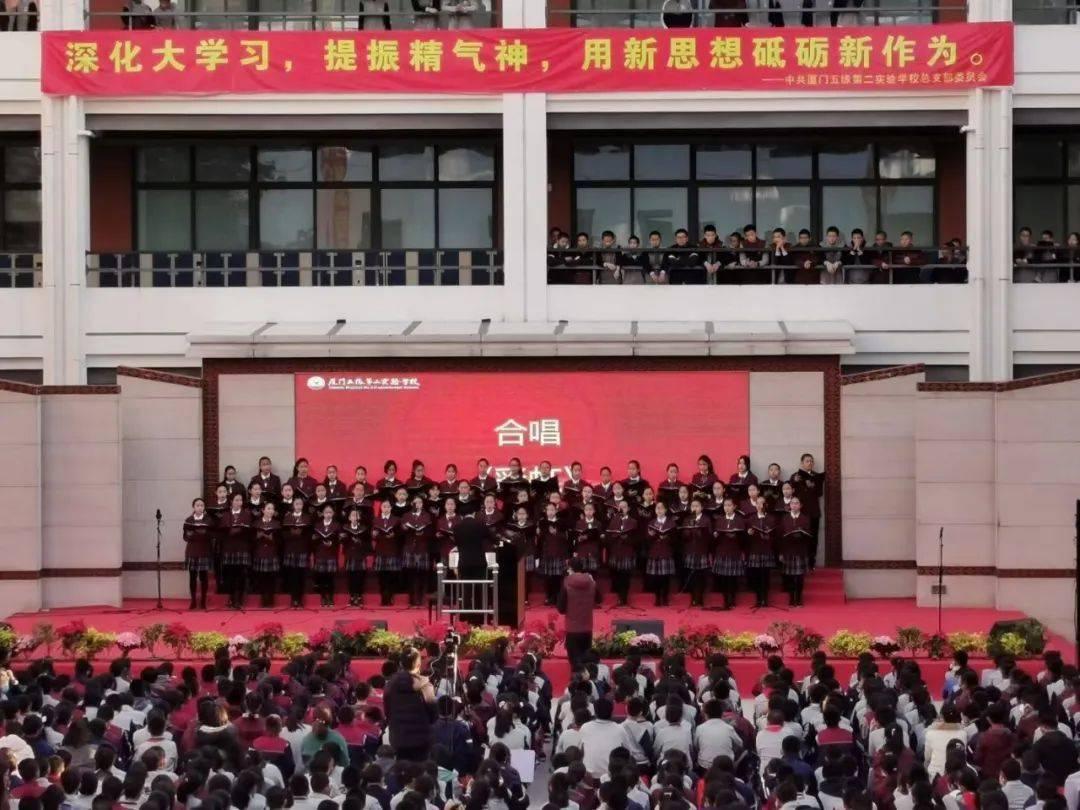 构建“文化+标准”本土文化产业科学体系
