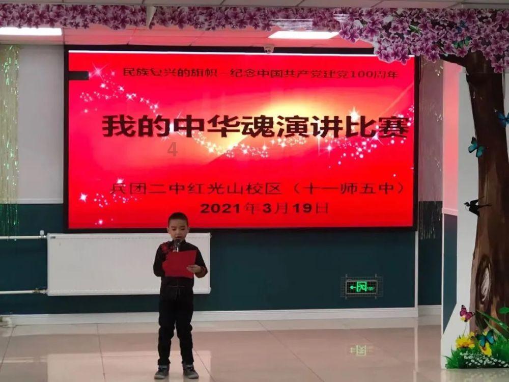 江苏泰州:实行商品房“优质优价”管理
