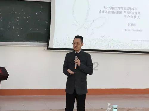 专注解答,尽在