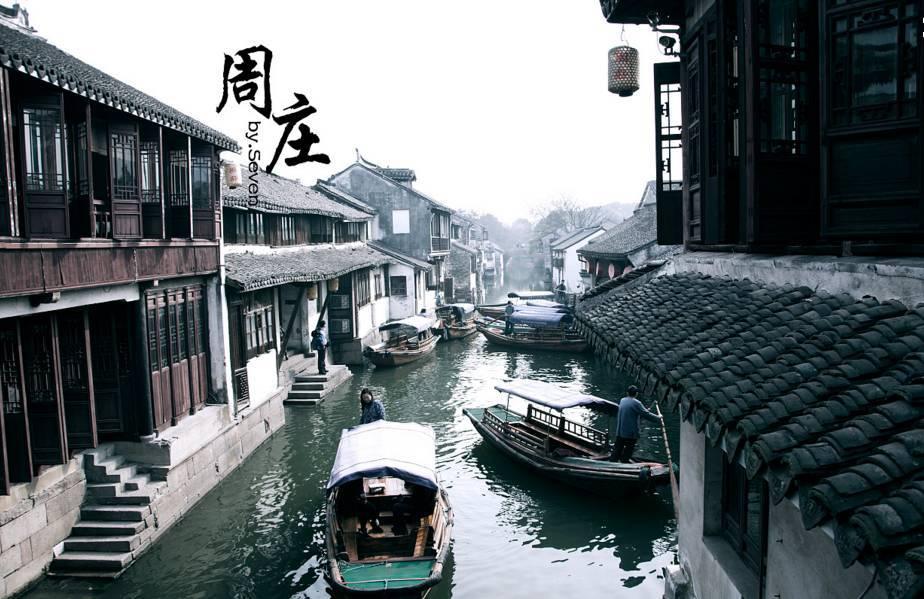 《仙剑四》韩菱纱短命原因大揭秘:是盗墓家族的宿命,还是神秘剑灵的作祟?