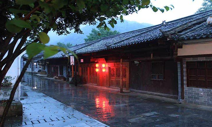 冷知识分享平台 - 探索未知奇闻,尽在福建永安技校客运从业资格证培训时间